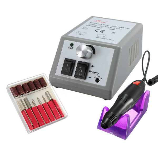 110V-Professional-Electric-Nail-Drill-Set-Manicure-Machine-87142