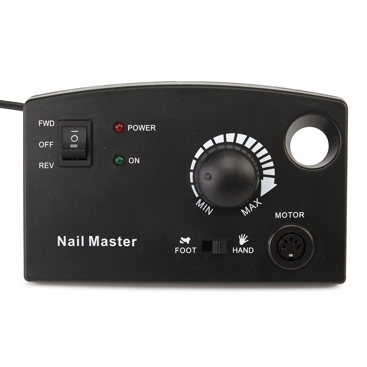220V-30000RPM-Professional-Electric-Nail-Drill-File-Bits-Machine-Manicure-Kit-Black-1177303