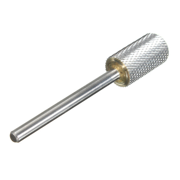 235mm-Electric-Machine-Nail-Drill-Bits-Files-Smooth-Polish-UV-Gel-Remove-Manicure-Tools-1076330