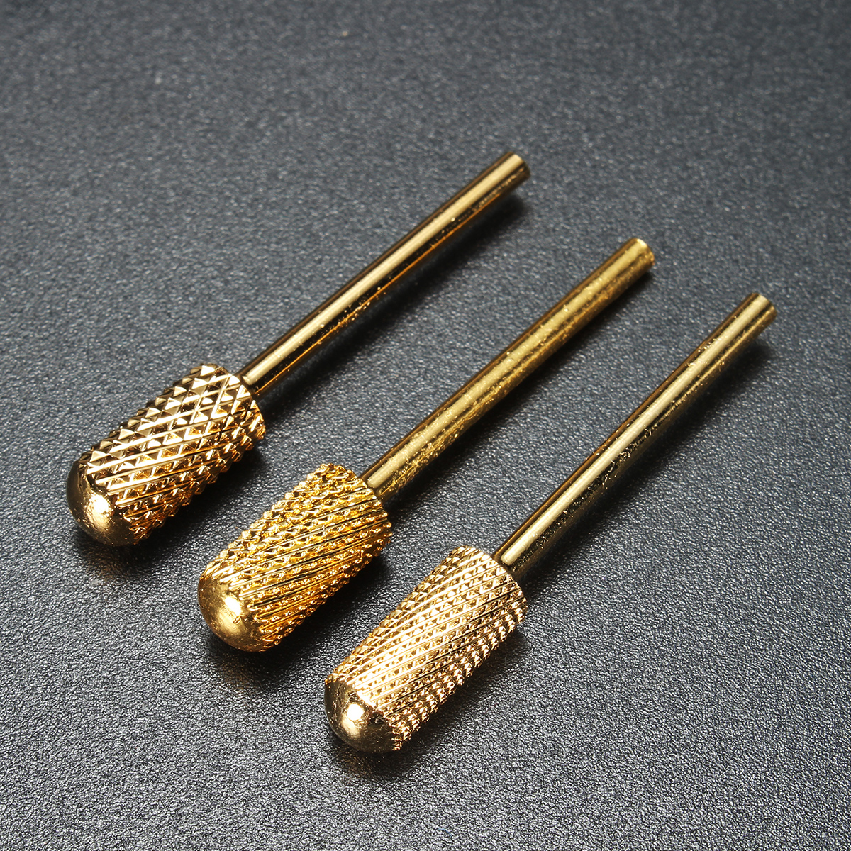 235mm-Gold-Tungsten-Steel-Nail-Drill-Bit-Electric-Machine-Tool-Manicure-Grinding-Polish-1123216