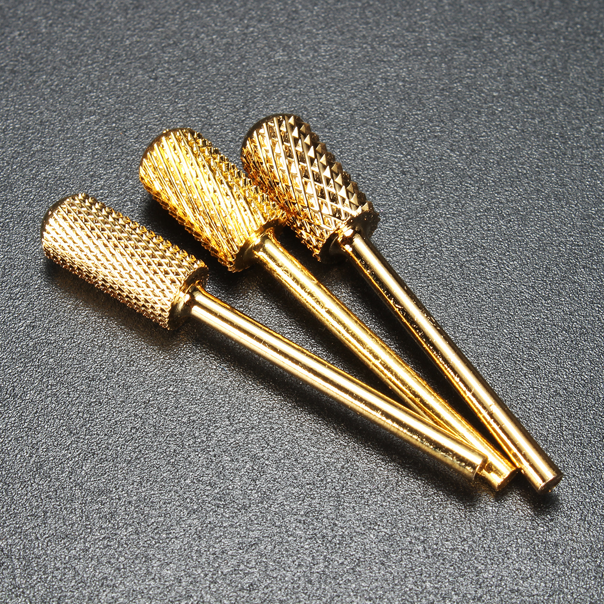 235mm-Gold-Tungsten-Steel-Nail-Drill-Bit-Electric-Machine-Tool-Manicure-Grinding-Polish-1123216