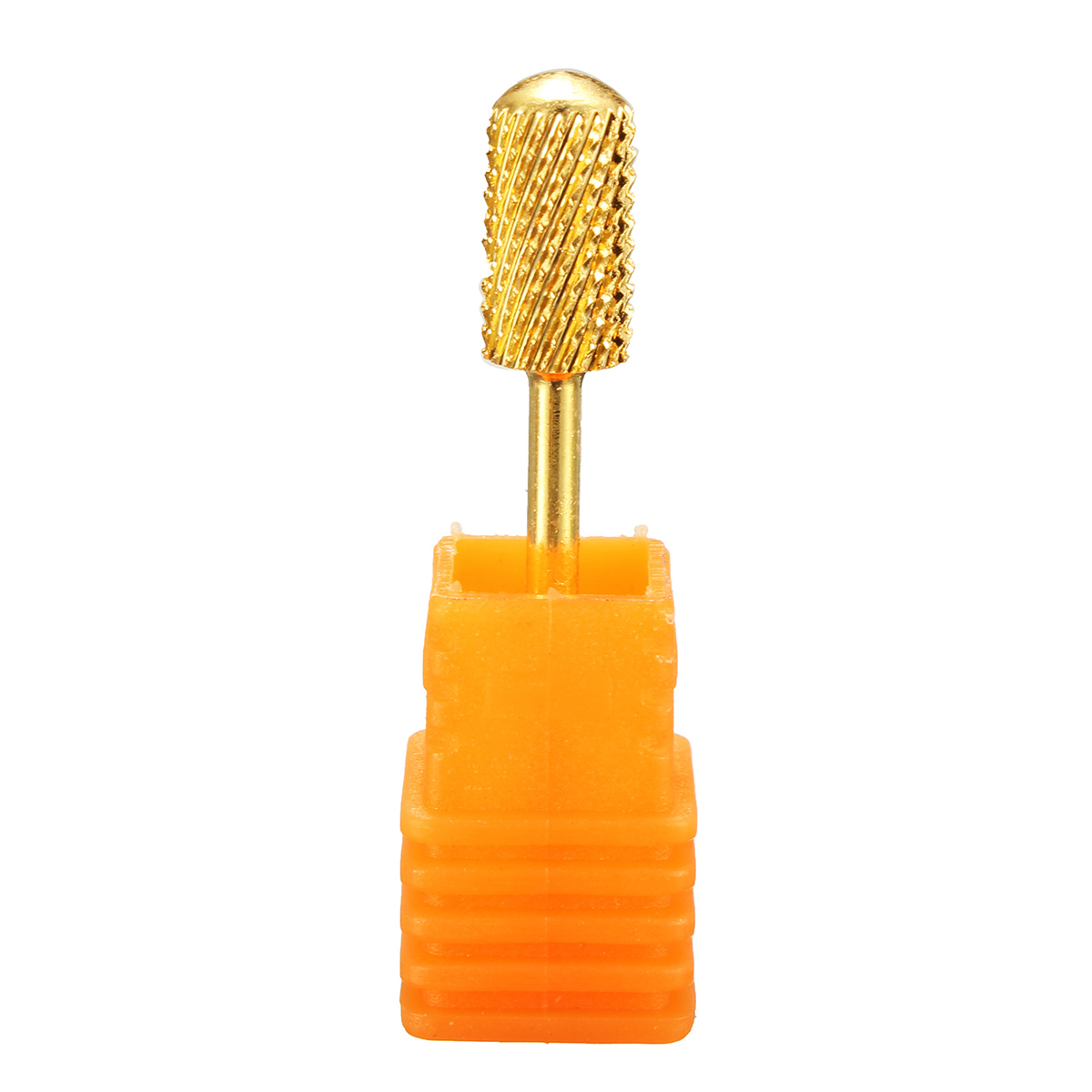 235mm-Gold-Tungsten-Steel-Nail-Drill-Bit-Electric-Machine-Tool-Manicure-Grinding-Polish-1123216