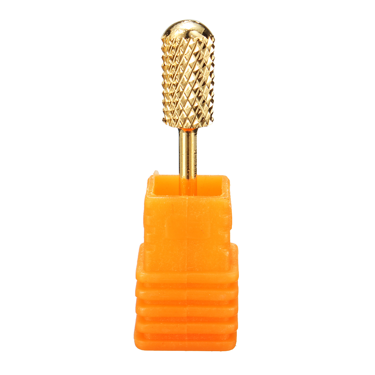 235mm-Gold-Tungsten-Steel-Nail-Drill-Bit-Electric-Machine-Tool-Manicure-Grinding-Polish-1123216