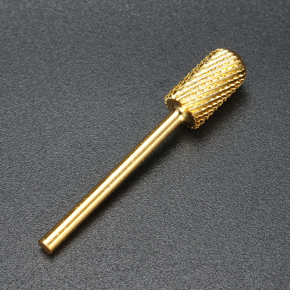 235mm-Gold-Tungsten-Steel-Nail-Drill-Bit-Electric-Machine-Tool-Manicure-Grinding-Polish-1123216