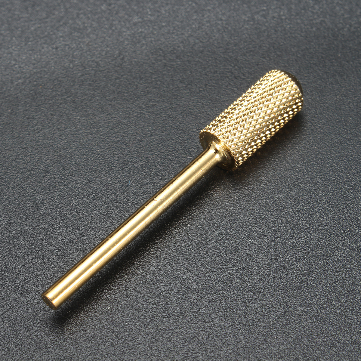 235mm-Gold-Tungsten-Steel-Nail-Drill-Bit-Electric-Machine-Tool-Manicure-Grinding-Polish-1123216