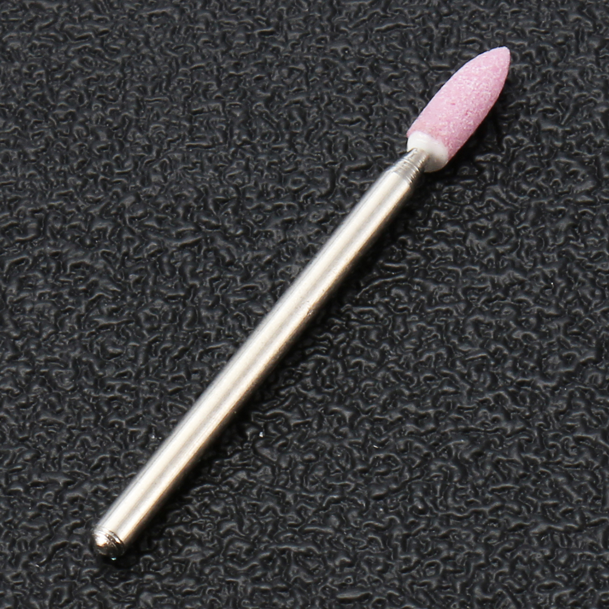 235mm-Pink-Ceramic-Nail-Drill-Bit-Grinding-File-Head-Manicure-Tools-Pedicure-Cuticle-Remover-1146366