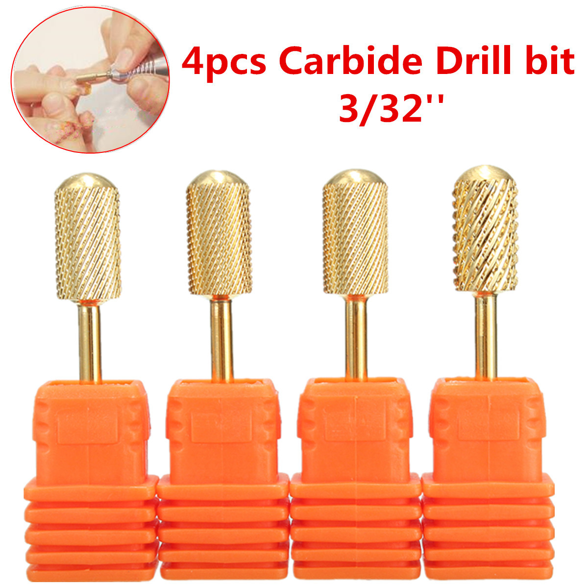 4pcs-332-Gold-Carbide-Nail-Drill-Bit-Polish-File-Broach-Smooth-Top-Manicure-Tool-XCCMF-1128260
