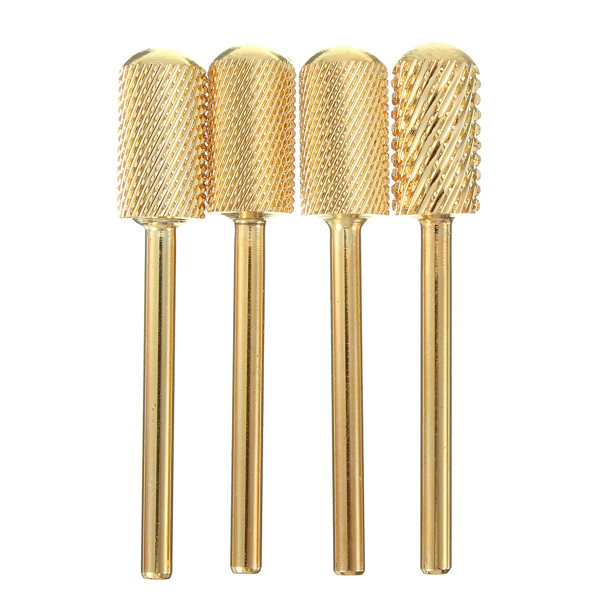 4pcs-332-Gold-Carbide-Nail-Drill-Bit-Polish-File-Broach-Smooth-Top-Manicure-Tool-XCCMF-1128260