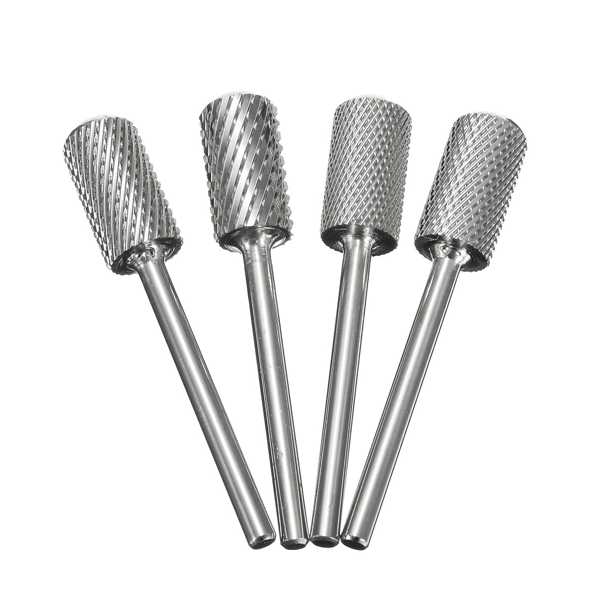 4pcs-Nail-Art-Drill-Bits-Tungsten-Carbide-Steel-Polish-Electric-Machine-Smooth-File-1119970