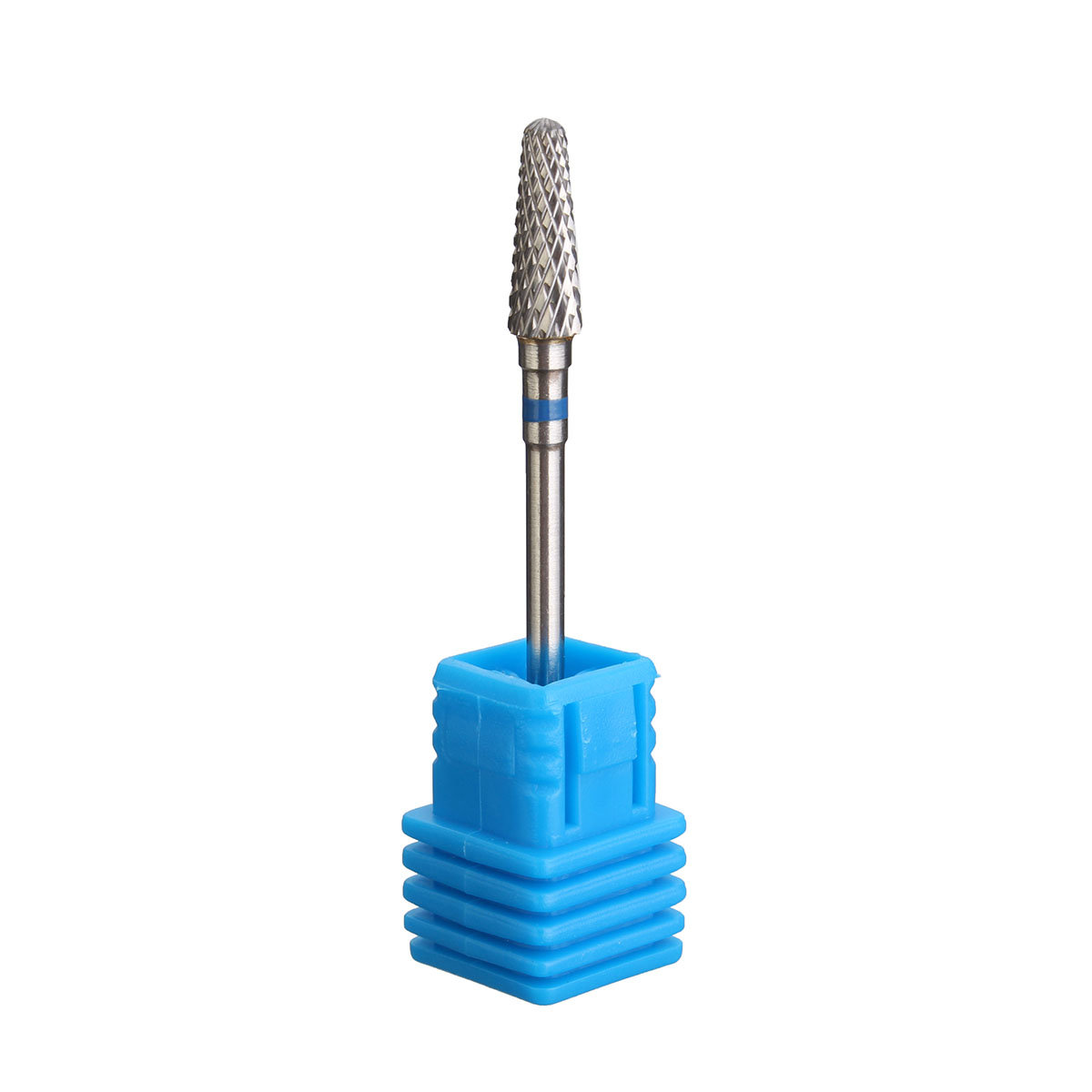 Carbide-Cylinder-Electric-Nail-Drill-Bits-File-Cuticle-Clean-Burr-Salon-Polish-Manicure-Pedicure-1088428