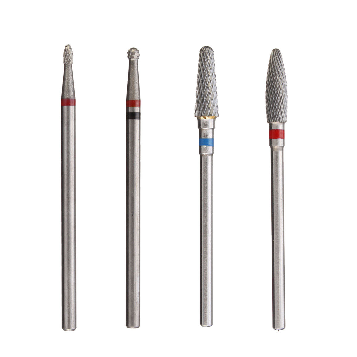 Carbide-Cylinder-Electric-Nail-Drill-Bits-File-Cuticle-Clean-Burr-Salon-Polish-Manicure-Pedicure-1088428