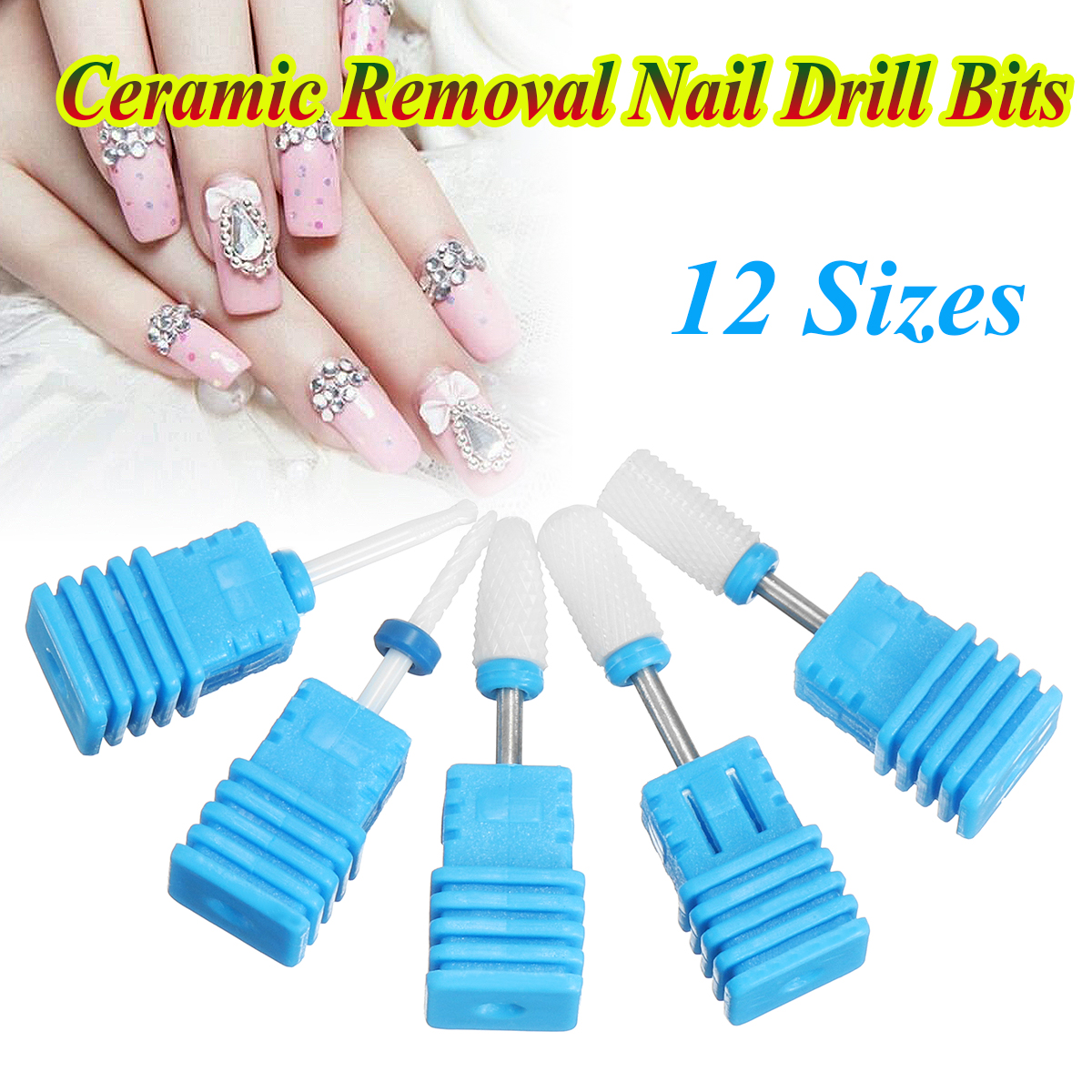 Ceramic-Beauty-Gel-Removal-Nail-Drill-Bits-Manicure-Tools-Cuticle-Cleaner-1386849