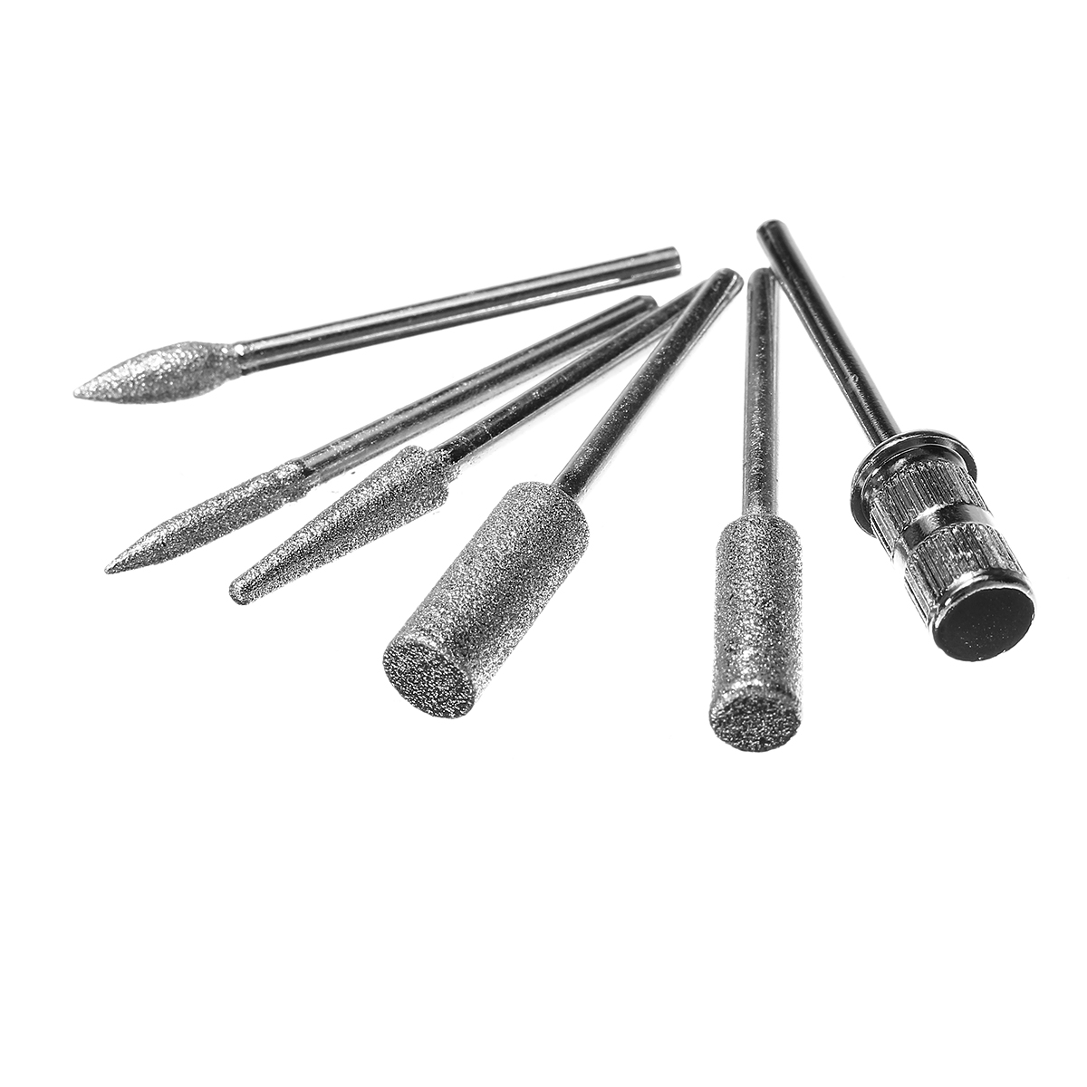 Electric-Nail-Drill-Machine-Engraving-Machine-Tool-Polishing-Grinding-Bits-Set-Kit-1122180
