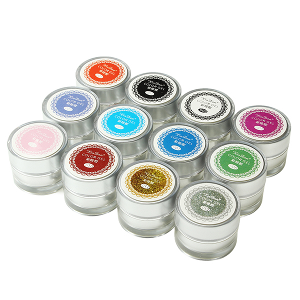 12-Coloured-Painting-Gel-Nail-Art-Flower-DIY-Design-Phototherapy-Pigmented-LED-UV-Liner-1098243
