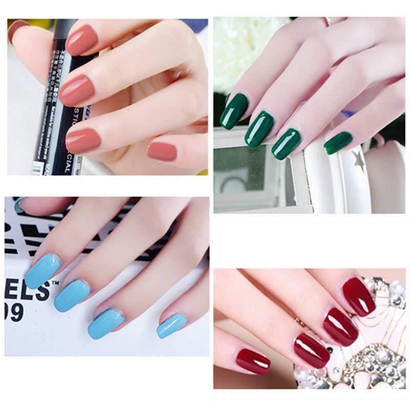 13ML-Peelable-Nail-Polish-Long-Lasting-Gel-Nail-Polish-Colorful-Nail-Varnish-DIY-Manicure-Art-1376418