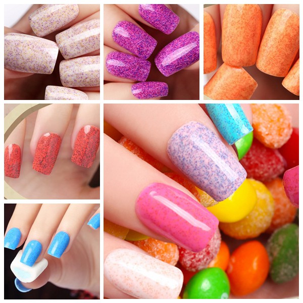 15ML-Sugar-LED-Soak-Off-UV-Gel-Nail-Art-Polish-982920