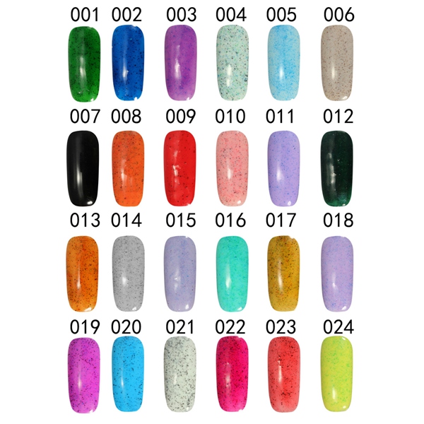 15ML-Sugar-LED-Soak-Off-UV-Gel-Nail-Art-Polish-982920