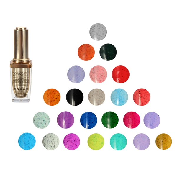 15ML-Sugar-LED-Soak-Off-UV-Gel-Nail-Art-Polish-982920