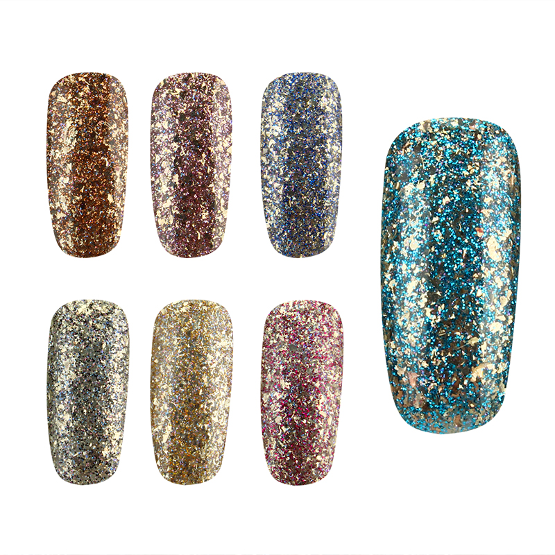 24-Colors-Glitter-Diamond-sliver-Micro-Grain-Nail-Art-UV-Gel-Polish-Soak-Off-Dreamlike-1023443