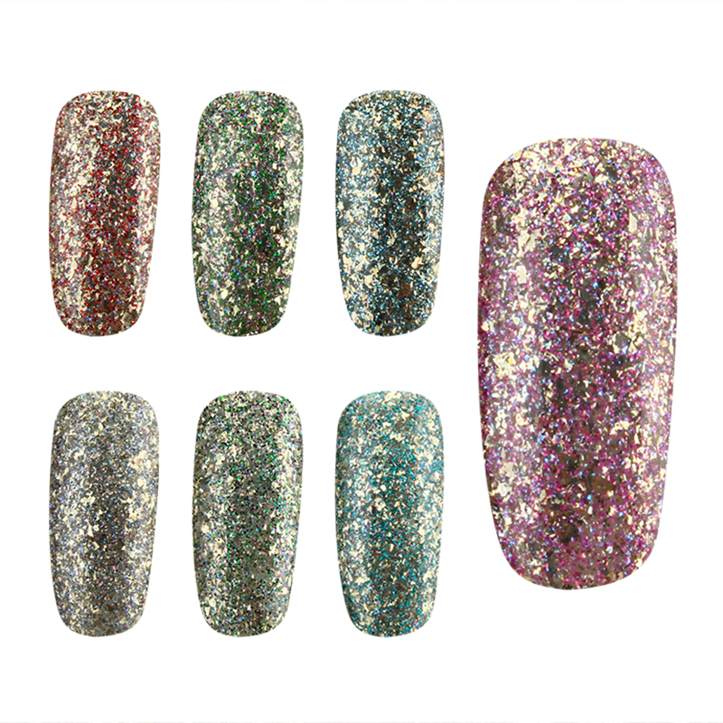 24-Colors-Glitter-Diamond-sliver-Micro-Grain-Nail-Art-UV-Gel-Polish-Soak-Off-Dreamlike-1023443