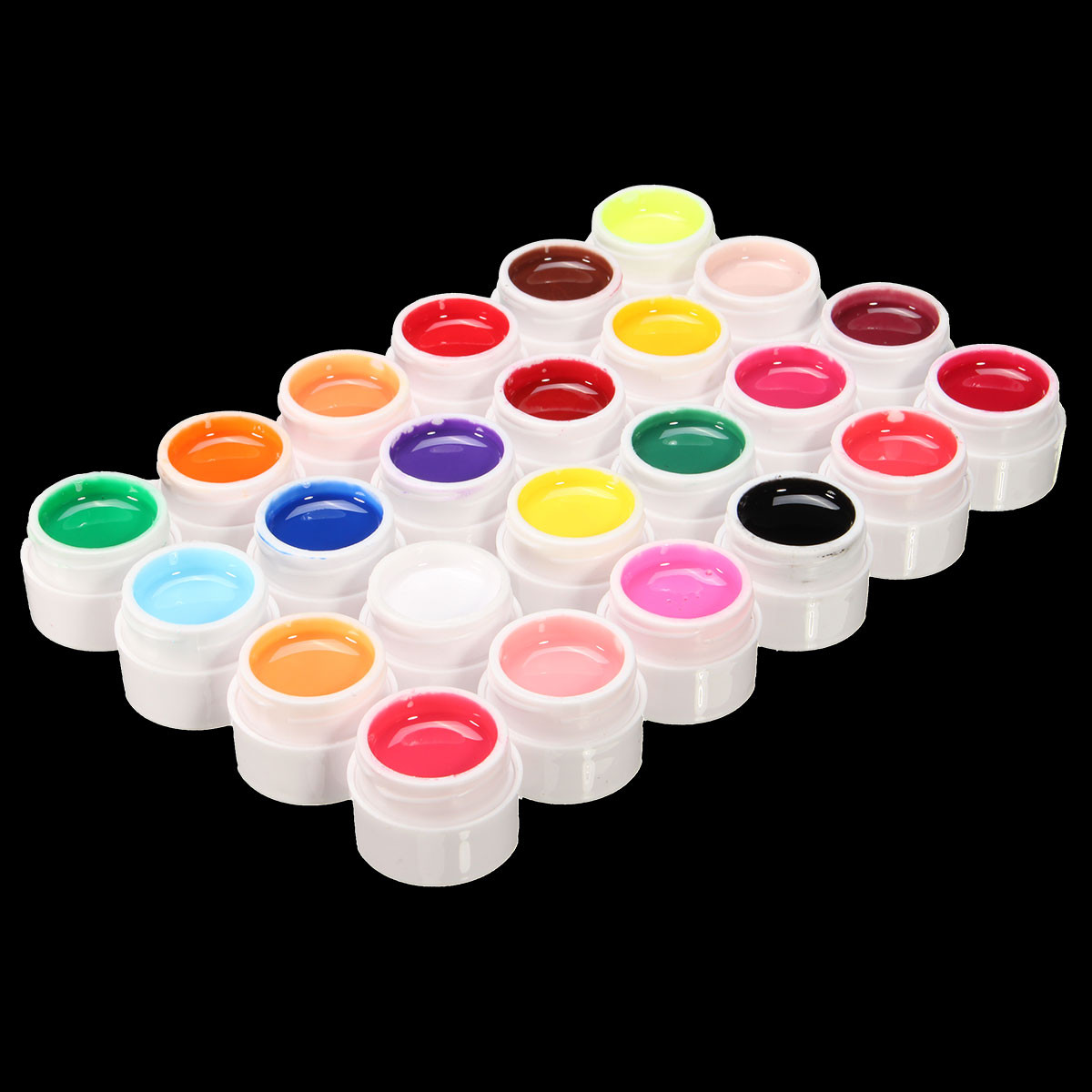 24-Colors-Pure-Manicure-Nail-Art-UV-Gel-Builder-Manicure-Decoration-Set-1037222