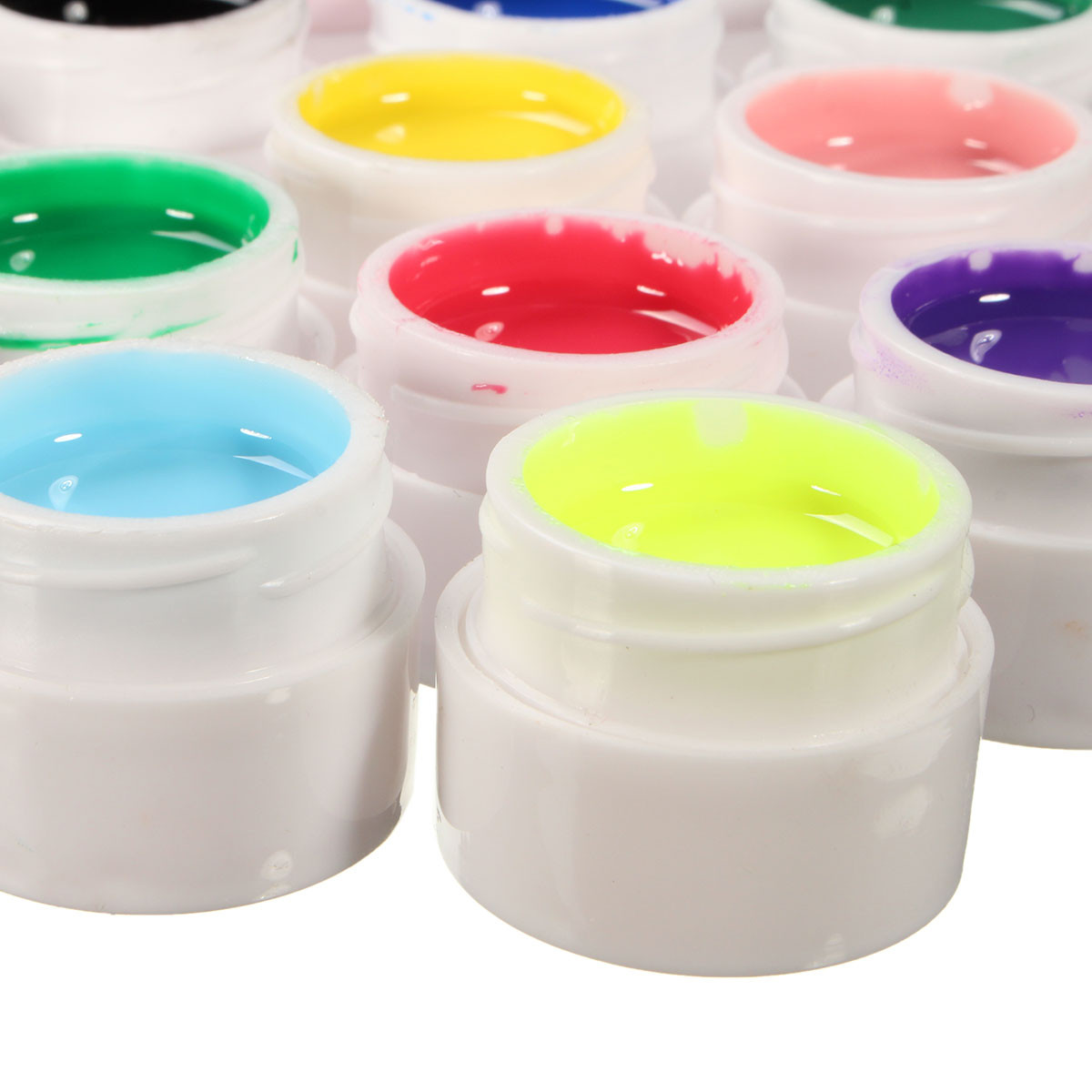 24-Colors-Pure-Manicure-Nail-Art-UV-Gel-Builder-Manicure-Decoration-Set-1037222