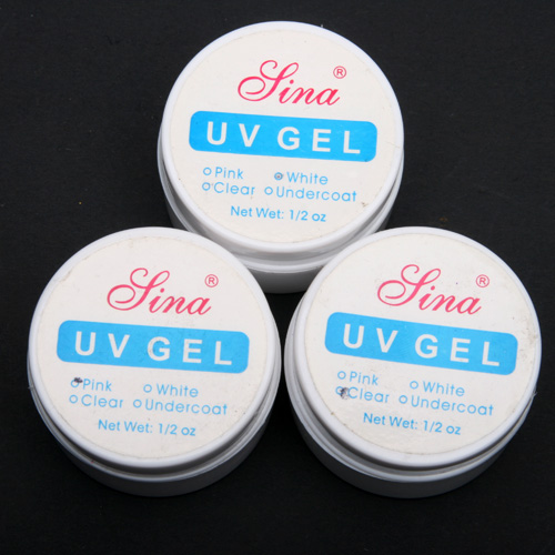 3-Acrylic-Nail-Art-UV-Gel-3D-Tips-Builder-Manicure-Glue-15520