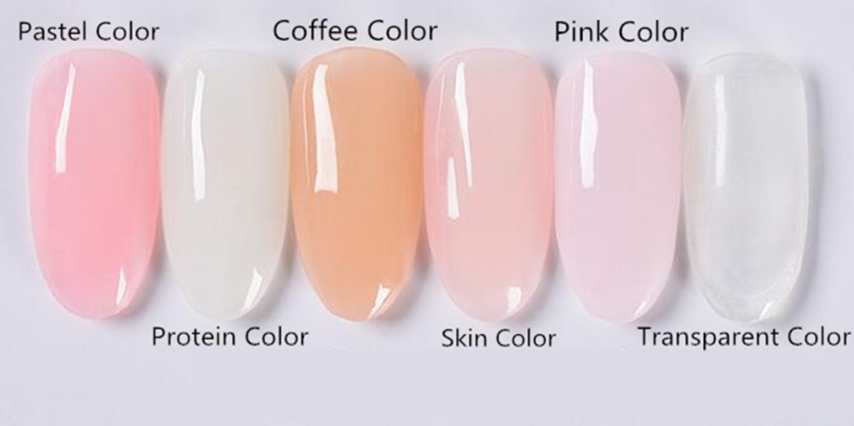 30ml-Poly-Gel-Quick-Building-Gel-Finger-Extension-Nail-Gel-1254828