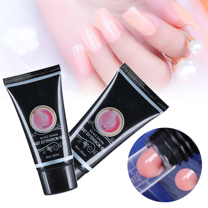 30ml-Poly-Gel-Quick-Building-Gel-Finger-Extension-Nail-Gel-1254828