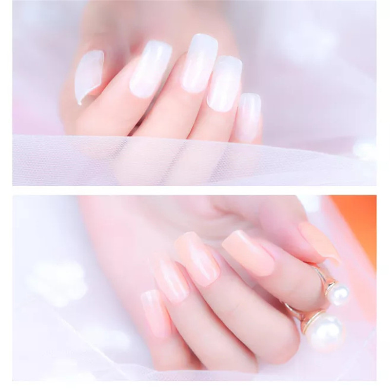 30ml-Poly-Gel-Quick-Building-Gel-Finger-Extension-Nail-Gel-1254828