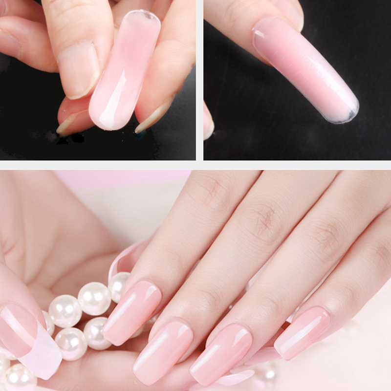 30ml-Poly-Gel-Quick-Building-Gel-Finger-Extension-Nail-Gel-1254828