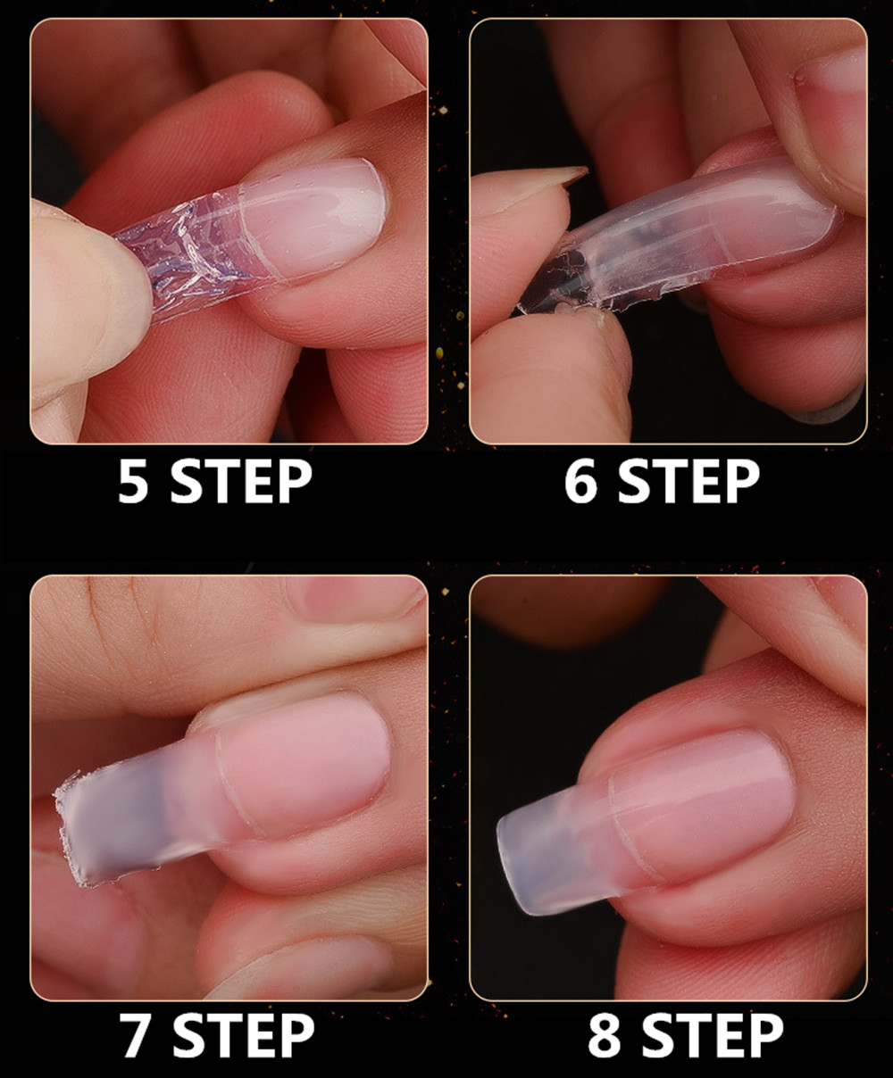 30ml-Poly-Gel-Quick-Building-Gel-Finger-Extension-Nail-Gel-1254828