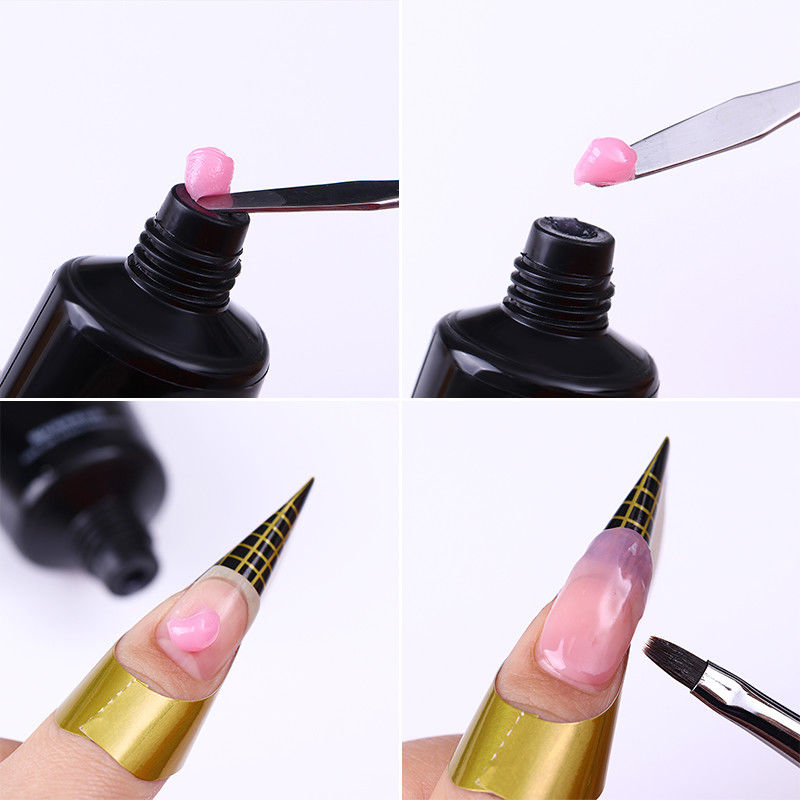 30ml-Poly-Gel-Quick-Building-Gel-Finger-Extension-Nail-Gel-Camouflage-1252479