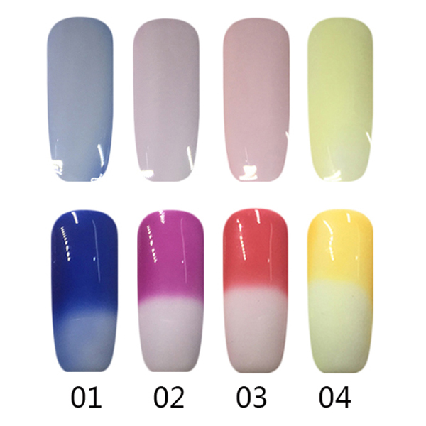 4-Colors-Magical-Temperature-Changing-Soak-Off-UV-Gel-Polish-Long-Lasting-1101120