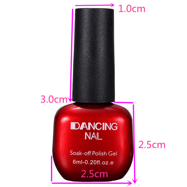 47-Colors-DANCING-NAIL-Charming-Nail-Art-UV-Gel-Polish-Soak-Off-998046