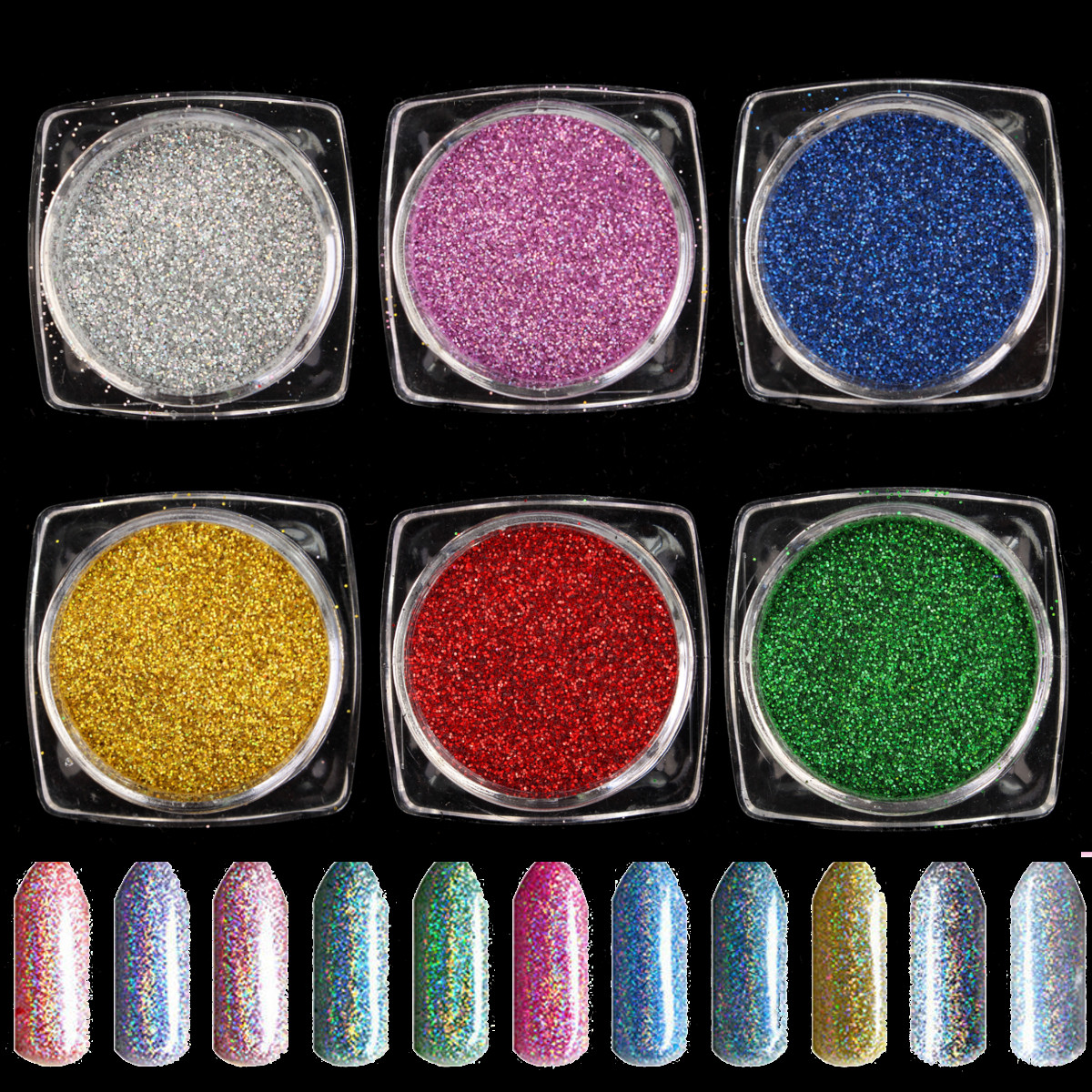 6-Colors-Glitter-Rainbow-Nail-Art-Powder-Shiny-Magic-Decoration-Dust-Pigment-1085027