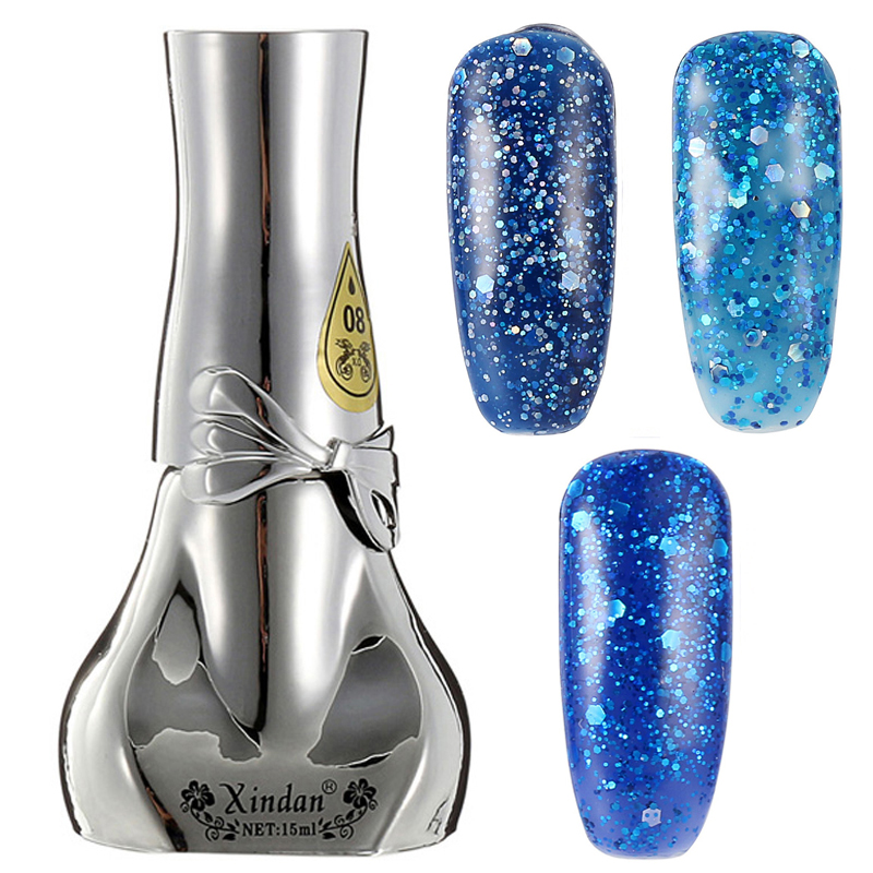 Blue-Diamond-Hybrid-DIY-UV-Gel-Nail-Art-Polish-Long-lasting-Soak-Off-LED-Manicure-Tools-6-Colors-1143306