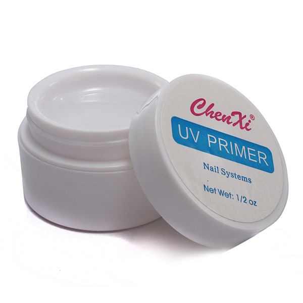 Professional-Nail-Art-Tips-Dryer-UV-Gel-Primer-911759