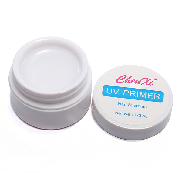 Professional-Nail-Art-Tips-Dryer-UV-Gel-Primer-911759