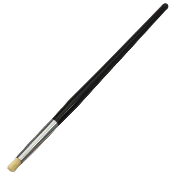 1-PCS-Kolinsky-Acrylic-Nail-Brush-Nails-Gel-Polish-DIY-Drawing-Brushes-1025305