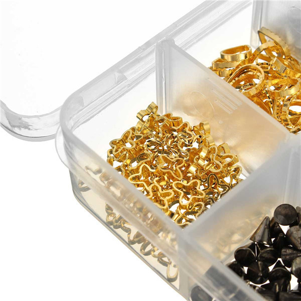 10-Cells-Empty-Detachable-Adjustable-Compartment-Storage-Case-Box-Nail-Tip-Gems-Little-Stuff-1060068