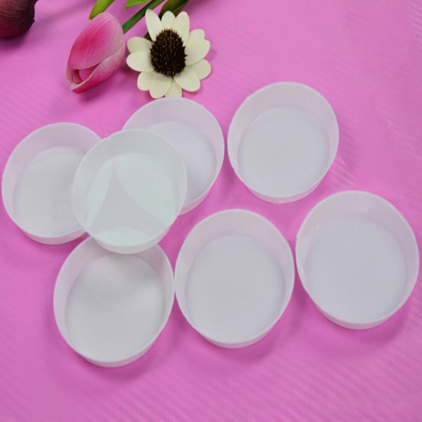 10PCS-Plastic-Rhinestone-Round-Tray-Plate-Nail-Tool-944253