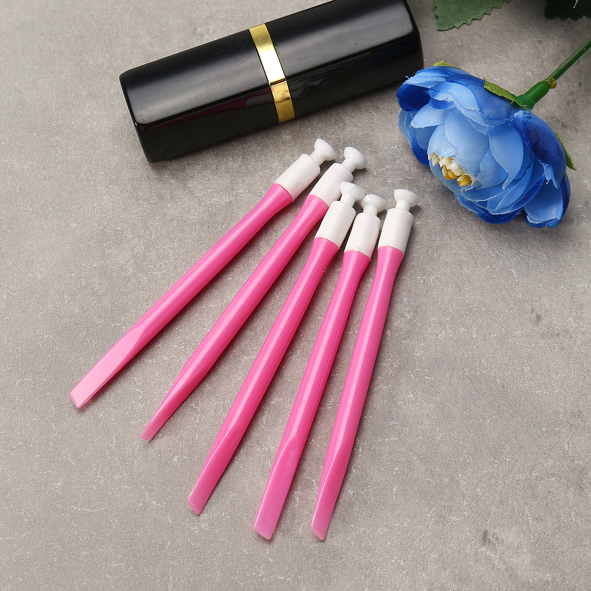 10Pcs-Portable-False-Nail-Tips-Pen-Suction-Remove-Stick-for-Suction-False-Nail-Tips-1359724