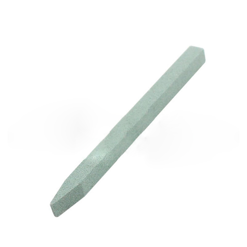 10Pcs-Quartz-Stone-Nail-Art-Stone-Sanding-File-Buffer-Pedicure-Tool-1208602