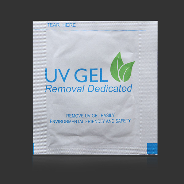 12Pcs-Environmental-Acrylic-UV-Gel-Nail-Polish-Wipes-Remover-Pads-944610