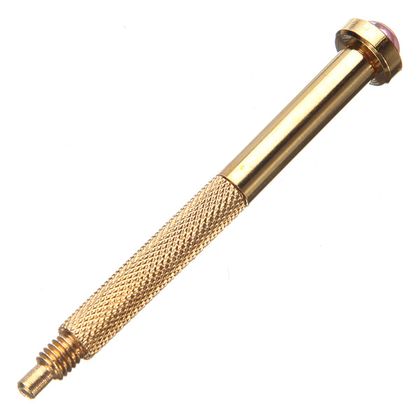 2x-Nail-Art-Piercing-Hand-Drill-Tool-Tips-Dangle-Pierce-24394