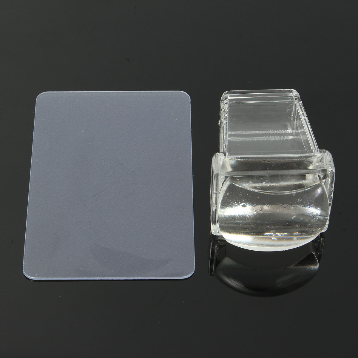 Clear-Soft-Silicone-Nail-Stamping-Template-Printer-Set-Scraper-Image-Plate-Transfer-Tools-DIY-Design-1110281