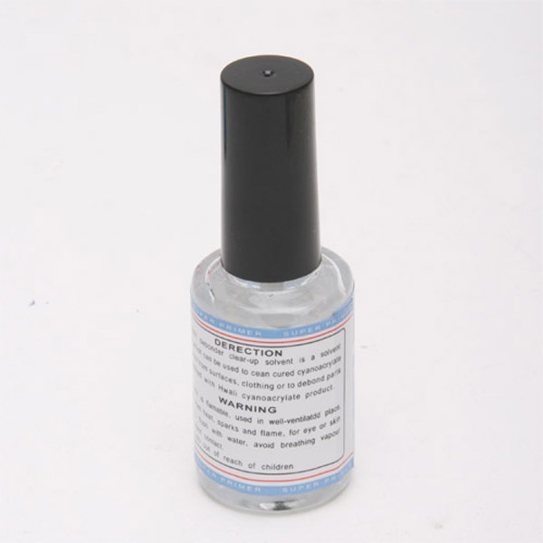 Nail-Art-Glue-Debonder-Brush-Remover-Solution-Tool-27841