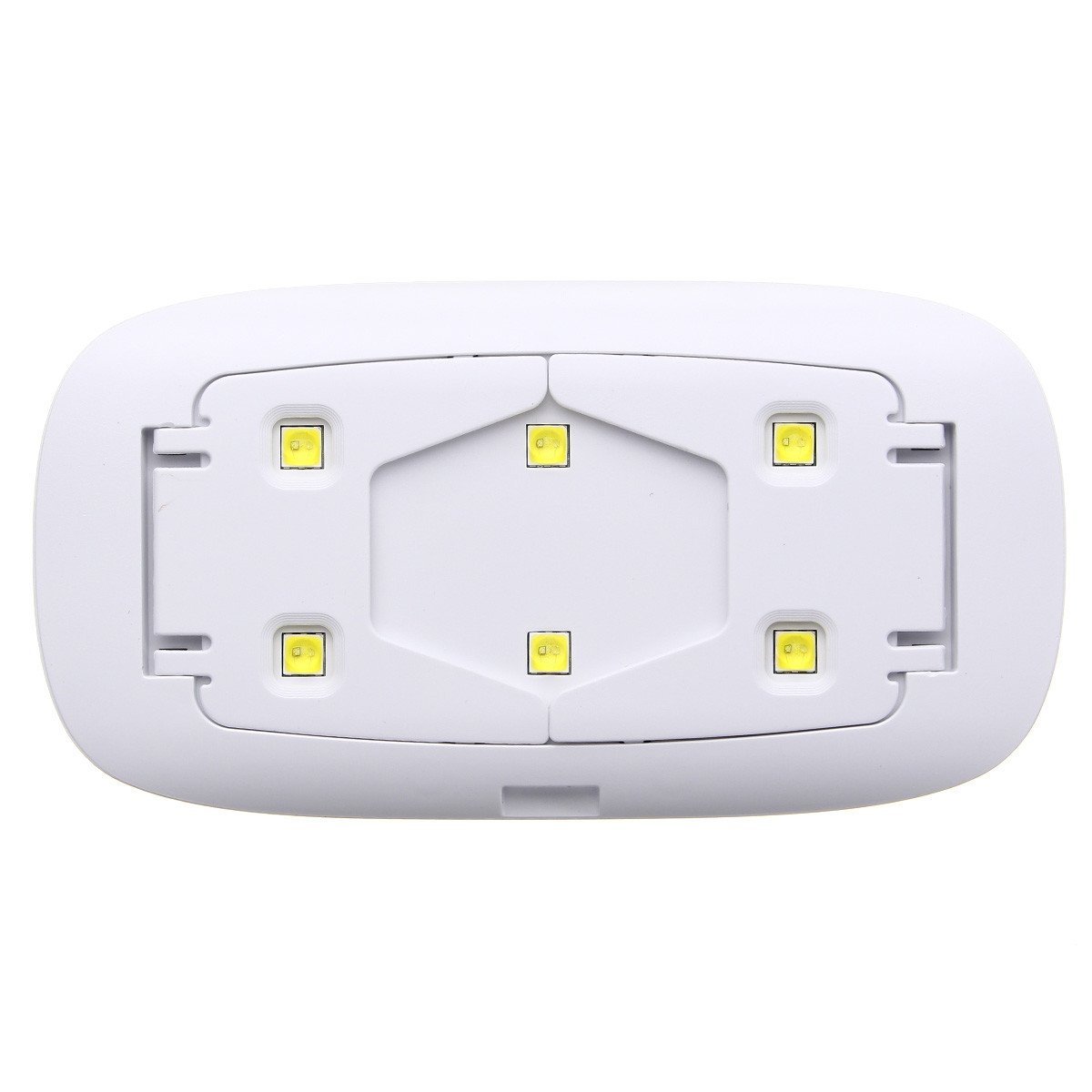 100-240V-Mini-UV-Nail-Art-Lamp-LED-Curing-Manicure-Tools-Gel-Polish-USB-Dryer-Portable-1197072