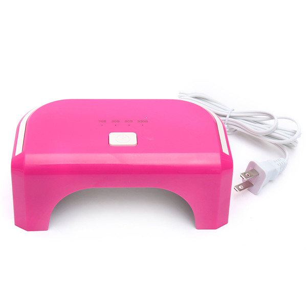 12W-90-240V-LED-Lamp-Nail-Art-Polish-Dryer-Curing-4-Timer-Setting-1010801